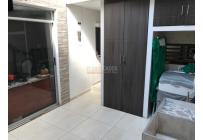 Casas, Venta, Meléndez - $405.000.000