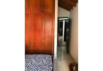 Casas, Venta, Meléndez - $405.000.000