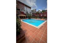 Casas, Venta, Meléndez - $405.000.000
