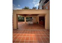 Casas, Venta, Meléndez - $405.000.000