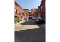 Casas, Venta, Meléndez - $405.000.000