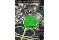 Lotes, Venta, Palmira - $7.000.000.000
