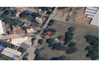 Lotes, Venta, Palmira - $7.000.000.000