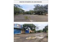 Lotes, Venta, Palmira - $7.000.000.000