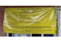 Lotes, Venta, Palmira - $7.000.000.000