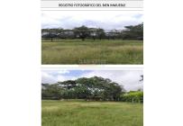 Lotes, Venta, Palmira - $7.000.000.000