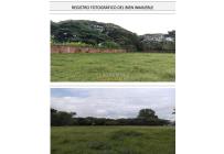 Lotes, Venta, Palmira - $7.000.000.000