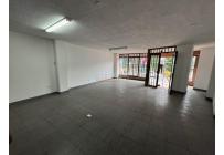 Locales y Bodegas, Alquiler, Tequendama - $2.800.000