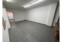 Locales y Bodegas, Alquiler, Tequendama - $2.800.000