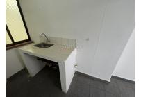Locales y Bodegas, Alquiler, Tequendama - $2.800.000