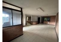 Oficinas y Consultorios, Alquiler, Tequendama - $2.800.000
