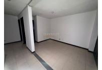 Oficinas y Consultorios, Alquiler, Tequendama - $2.800.000