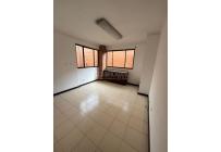 Oficinas y Consultorios, Alquiler, Tequendama - $2.800.000