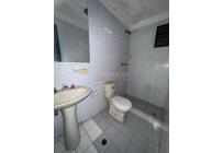 Oficinas y Consultorios, Alquiler, Tequendama - $2.800.000