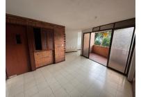 Oficinas y Consultorios, Alquiler, Tequendama - $2.700.000