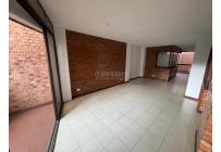 Oficinas y Consultorios, Alquiler, Tequendama - $2.700.000