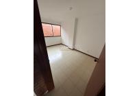 Oficinas y Consultorios, Alquiler, Tequendama - $2.700.000