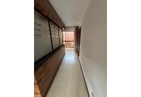 Oficinas y Consultorios, Alquiler, Tequendama - $2.700.000