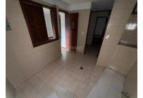 Oficinas y Consultorios, Alquiler, Tequendama - $2.700.000