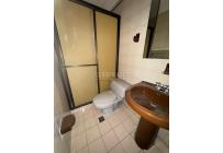 Oficinas y Consultorios, Alquiler, Tequendama - $2.700.000