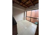 Oficinas y Consultorios, Alquiler, Tequendama - $2.700.000