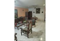 Casas, Venta, San Fernando - $580.000.000