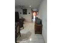 Casas, Venta, San Fernando - $580.000.000