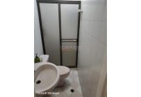 Casas, Venta, San Fernando - $580.000.000