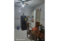 Casas, Venta, San Fernando - $580.000.000