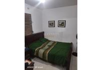 Casas, Venta, San Fernando - $580.000.000