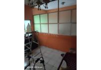 Casas, Venta, San Fernando - $580.000.000