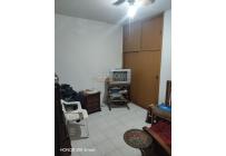 Casas, Venta, San Fernando - $580.000.000