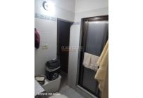 Casas, Venta, San Fernando - $580.000.000