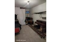 Casas, Venta, San Fernando - $580.000.000