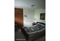 Casas, Venta, San Fernando - $580.000.000