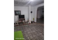 Casas, Venta, San Fernando - $580.000.000