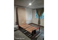 Casas, Venta, San Fernando - $580.000.000