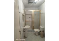 Casas, Venta, San Fernando - $580.000.000