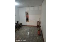 Casas, Venta, San Fernando - $580.000.000
