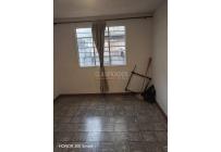 Casas, Venta, San Fernando - $580.000.000