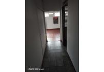 Casas, Venta, San Fernando - $580.000.000