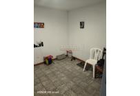 Casas, Venta, San Fernando - $580.000.000