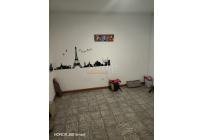 Casas, Venta, San Fernando - $580.000.000