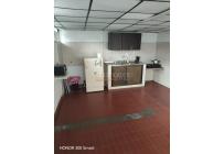 Casas, Venta, San Fernando - $580.000.000