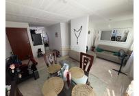 Apartamentos, Venta, Primero de Mayo - $220.000.000