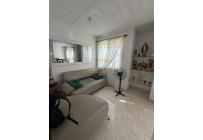 Apartamentos, Venta, Primero de Mayo - $220.000.000