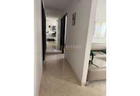 Apartamentos, Venta, Primero de Mayo - $220.000.000