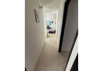 Apartamentos, Venta, Primero de Mayo - $220.000.000