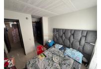 Apartamentos, Venta, Primero de Mayo - $220.000.000