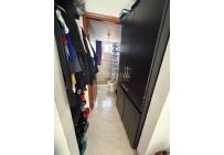 Apartamentos, Venta, Primero de Mayo - $220.000.000